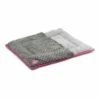 Small Bite Flat Pad Snuggle Pouch Pink 60x54cm -Dog Featured Sales 628995