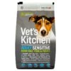 Vet's Kitchen Grain Free Sensitive Pork And Potato Dog Food -Dog Featured Sales 63297