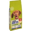 Beta Adult Chicken Dry Dog Food