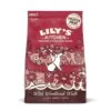 Lily's Kitchen Grain Free Adult Dog Venison & Duck