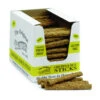 Davies Sticks Chicken & Rice 1.5kg -Dog Featured Sales 6429