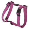 Rogz Utility Harness Pink