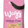 Wagg Complete Wheat Free Dog Food -Dog Featured Sales 65803