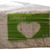 Safebed Dog Bedding -Dog Featured Sales 6723