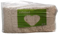 Safebed Dog Bedding