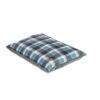FatFace Fleece Deep Duvet For Dogs Medium -Dog Featured Sales 729894