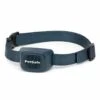 PetSafe Audible Bark Collar