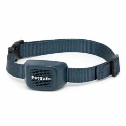 PetSafe Audible Bark Collar