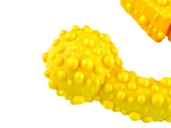 TastyBone Trio Chew Chicken -Dog Featured Sales 820089 tastybone nylon trio large chicken close up