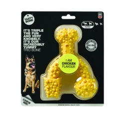 TastyBone Trio Chew Chicken