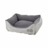 Scruffs® Eco Box Bed - Urban Grey -Dog Featured Sales 9359311