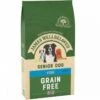 James Wellbeloved Grain Free Fish & Vegetables Senior Dog Food -Dog Featured Sales 9lw9dUVQ
