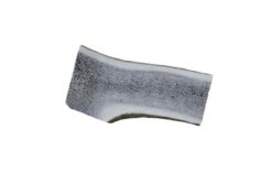 The Wild Antler Co. Half Wild Antler Dog Chew -Dog Featured Sales AF0121