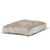 Danish Design Arctic Box Grey Duvet Dog Cover