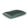 Danish Design County Waterproof Green Duvet Cover