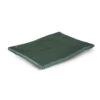 Danish Design County Waterproof Green Standard Duvet