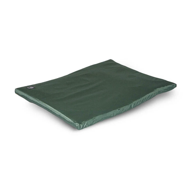 Danish Design County Waterproof Green Standard Duvet 3 Danish Design County Waterproof Green Standard Duvet