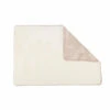 Scruffs® Kensington Blanket - Cream -Dog Featured Sales KensingtonBlanketCreamIMG1