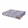 Scruffs® Kensington Mattress - Grey -Dog Featured Sales KensingtonMattressGreyIMG1