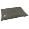 Scruffs® Expedition Orthopaedic Pillow Bed - Olive Green -Dog Featured Sales OliveExpeditionMattress3