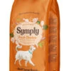 Symply Adult Large Breed Fresh Chicken Dry Dog Food
