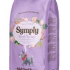Symply Small Breed Adult Dry Dog Food