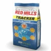 Red Mills Tracker Complete Greyhound Racing Dog Food - 15kg