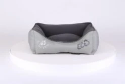 Scruffs® Eco Box Bed - Urban Grey -Dog Featured Sales Test01ba6de99f e914 48f6 b942 776114769ed4