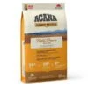 Acana Regionals Wild Prairie Dry Dog Food -Dog Featured Sales acana highest protein wild prairie dog front