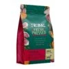Tribal Fresh Pressed Small Breed Duck Dry Dog Food -Dog Featured Sales adtsmb1.5