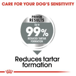 ROYAL CANIN® Medium Dental Care Adult Dry Dog Food -Dog Featured Sales ae3ho0fi2ghxxtsy0uhb