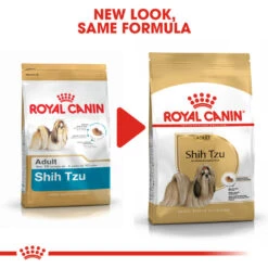 ROYAL CANIN® Shih Tzu Adult Dry Dog Food -Dog Featured Sales ai91l73mfs3mzfwrryev