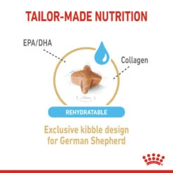 ROYAL CANIN® German Shepherd Adult 5+ Dry Dog Food -Dog Featured Sales airdgaobiih3gw6factf