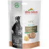12 X 9 Almo Nature HFC Dog Biscuits With Pecorino Cheese 6g -Dog Featured Sales almo 13