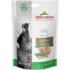 12 X 9 Almo Nature HFC Dog Biscuits With Rosemary 6g -Dog Featured Sales almo 14