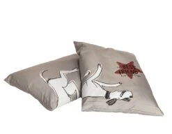 Battersea Daydreamer Deep Duvet -Dog Featured Sales battersea daydreamer deep duvet group