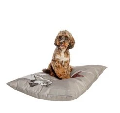 Battersea Daydreamer Deep Duvet -Dog Featured Sales battersea daydreamer deep duvet with dog