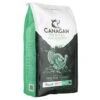 Canagan Dental Grain Free Turkey Dry Dog Food For Small Breed Dogs