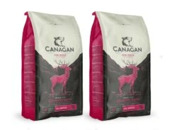 Featured Products -Dog Featured Sales canagan country game 26 vegetable grain free dry dog food