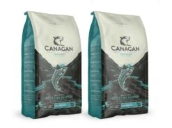 Featured Products -Dog Featured Sales canagan scottish salmon 26 veg grain free dry dog food
