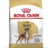ROYAL CANIN® Boxer Adult Dry Dog Food