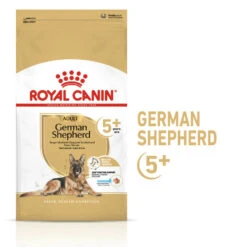 ROYAL CANIN® German Shepherd Adult 5+ Dry Dog Food -Dog Featured Sales cdusn2ptq1fytxk7ajwj