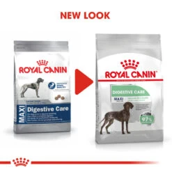 ROYAL CANIN® Maxi Large Breed Digestive Care Adult Dry Dog Food -Dog Featured Sales ddjekyohthn6nfg7n2yu