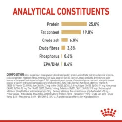 ROYAL CANIN® German Shepherd Adult 5+ Dry Dog Food -Dog Featured Sales dli055vrzqjveaezvk3k