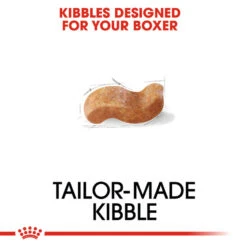 ROYAL CANIN® Boxer Adult Dry Dog Food -Dog Featured Sales dxtwrh6hemeljd3r5xar