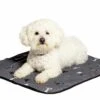FatFace Marching Dogs Blanket -Dog Featured Sales e rh3oo4