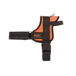 RAC Advanced Walking Harness