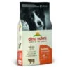 Almo Nature Holistic Maintenance With Fresh Beef Medium Dog Food 12kg -Dog Featured Sales fm 2019 04 15 08 48 56 49925 images