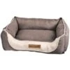 Hound Comfort Dog Bed