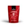 10 X Lister's Brewery Best Dog Biscuits 100g